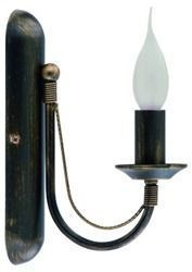 Ares I kinkiet 202 | Nowodvorski Lighting