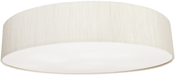 Turda White VII 8958