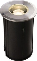Picco Led M 9105 | Nowodvorski Lighting