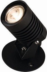 SPIKE LED S 9101 I Nowodvorski Lighting