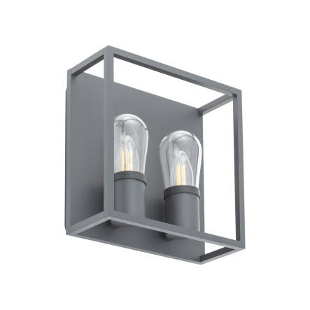 Kinkiet Margot II 10503 Nowodvorski Lighting