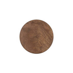 Kinkiet Ring Timber Led S 11288 Nowodvorski Lighting
