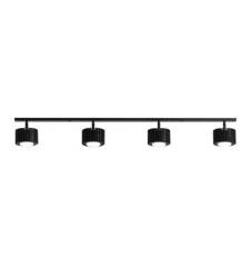 Plafon Tull  1127PL_L1 Aldex