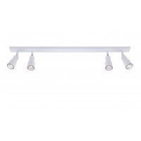 Plafon Aspo White 985PL_/L