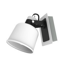 Kinkiet Pako 1200 Keter Lighting