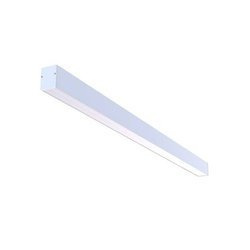 Office Pro Led 120 White 4000K 10212 | Nowodvorski Lighting
