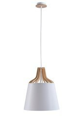 IVONE 1 PŁ WHITE III 725