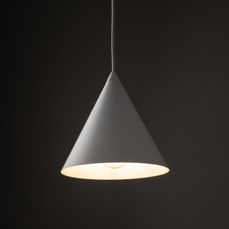Lampa Cono 1 S 10007 T.K.Lighting