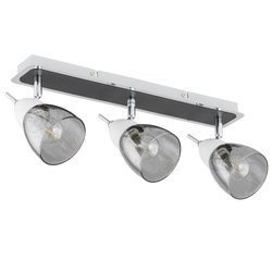 Plafon Dark Sky 3 1511