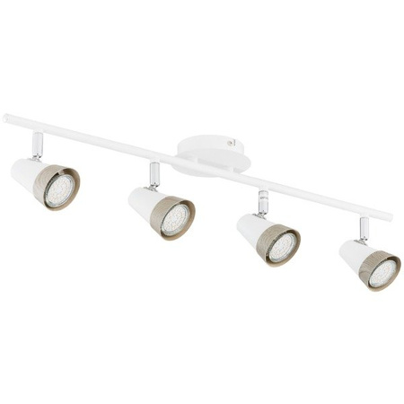 Plafon Rox 1304 Keter Lighing