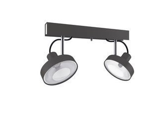 Cross Graphite II 6957 | Nowodvorski Lighting