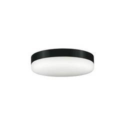   Plafon Kasai Black 7952 Nowodvorski Lighting