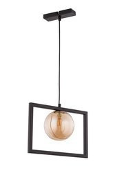 Lampa wisząca Cosmic 32130 Sigma