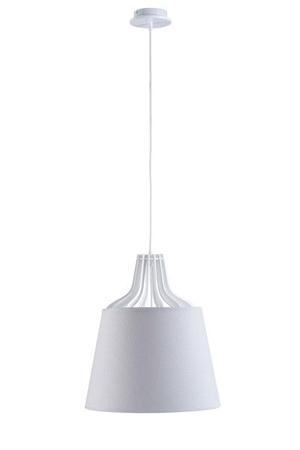 LEA 1 PŁ WHITE  702