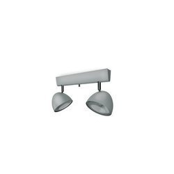 Vespa Gray II 6966 | Nowodvorski Lighting