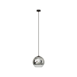 Lampa Wisząca Globe Plus S 7605 | Nowodvorski Lighting
