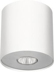 Point White-Silver/Whitr-Graphite M 6001 | Nowodvorski Lighting