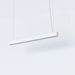 Lampa Wisząca Soft White 90 7547 | Nowodvorski Lighting