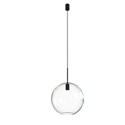 Lampa Wisząca Sphere L 7850 Nowodvorski 