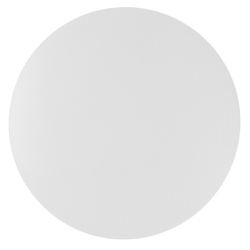 Kinkiet Luna 400 Biała 6011