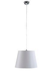 LUCA 1 PŁ WHITE 744