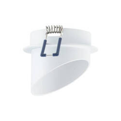 Lampa Punktowa Podtynkowa Solta 10492 Nowodvorski Lighting