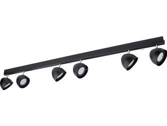 VESPA BLACK VI 8842 | Nowodvorski Lighting