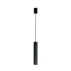 Lampa wisząca Nowodvorski Eye Black L 6841