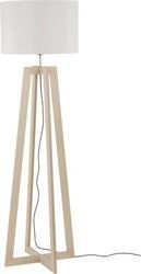 Across podłogowa 6927 | Nowodvorski Lighting