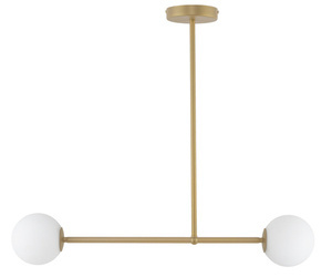 Gama 2 Złota 33331 Sigma