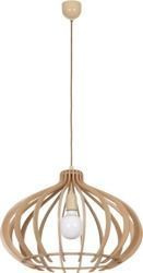 Ika zwis D 4174 | Nowodvorski Lighting