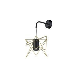 Kinkiet GStar 8285 | Nowodvorski Lighting