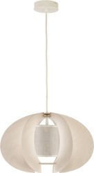 Eko Elipsa C S Biały 30169