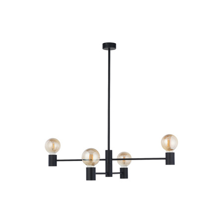 Lampa  Radius 7931 Nowodvorski