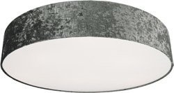 Plafon Croco 8961 Nowodvorski