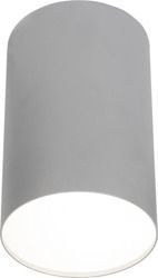 Point Plexi Led Silver L 6531 | Nowodvorski Lighting