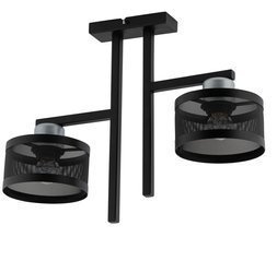 Lampa Off 32140 Sigma