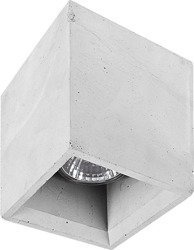 Bold S 9388 I Nowodvorski Lighting