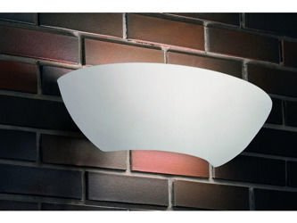 Gipsy Moon M 5452 | Nowodvorski Lighting