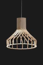 Bio Zwis S 9847 | Nowodvorski Lighting