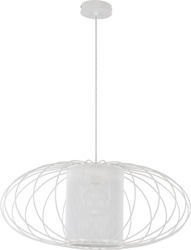 System Elipsa I L Biały 30201