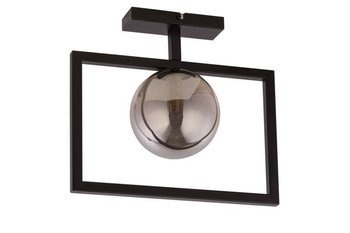 Plafon Cosmic 32131 Sigma