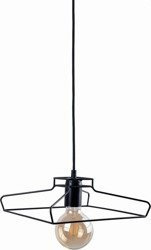 Fiord płaski 9667 | Nowodvorski Lighting