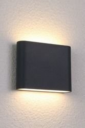 Semi 6775 | Nowodvorski Lighting