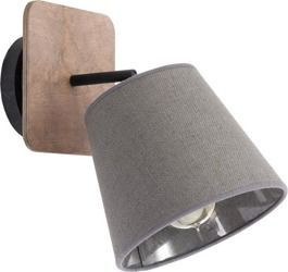 Awinion 9718 | Nowodvorski Lighting