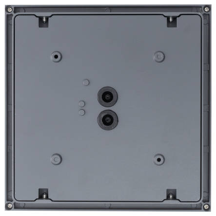 Kinkiet Margot II 10503 Nowodvorski Lighting