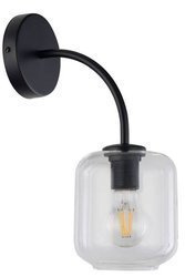 Kinkiet Shine 32247 Sigma