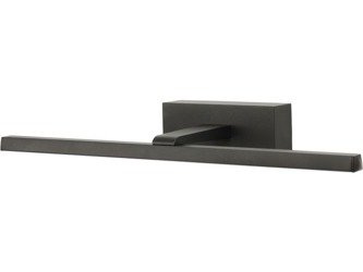 Van Gogh Black LED S 10286 | Nowodvorski Lighting