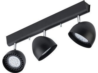 Vespa Black III 8841