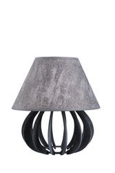 NORA 1 PŁ GREY - GREY II 934